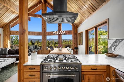220 Big House Road Cle Elum WA 98922