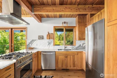 220 Big House Road Cle Elum WA 98922
