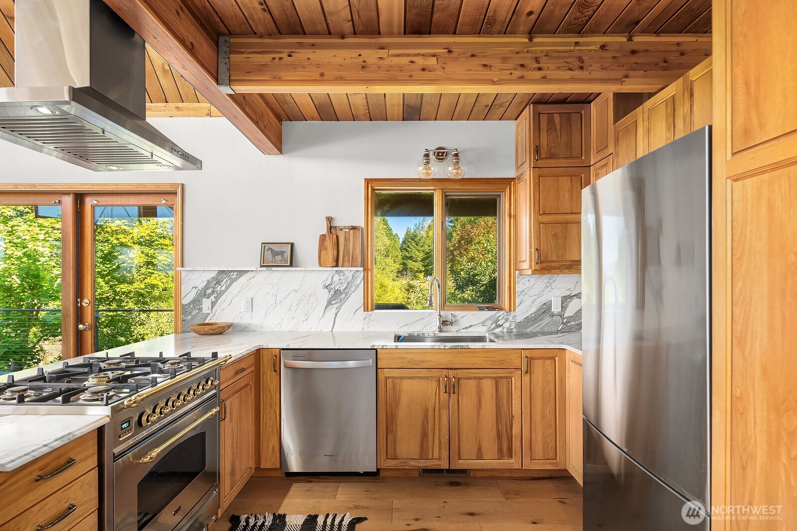 220 Big House Road Cle Elum WA 98922