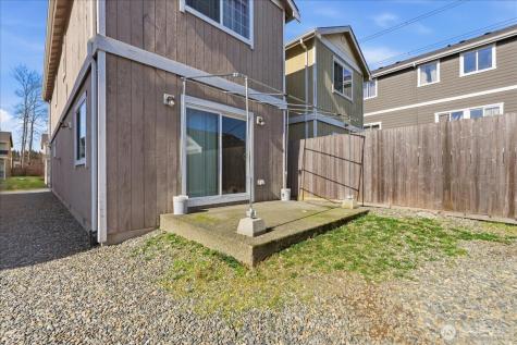 7205 E G Street Tacoma WA 98404