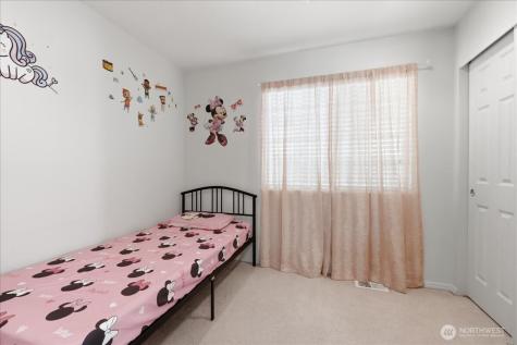7205 E G Street Tacoma WA 98404