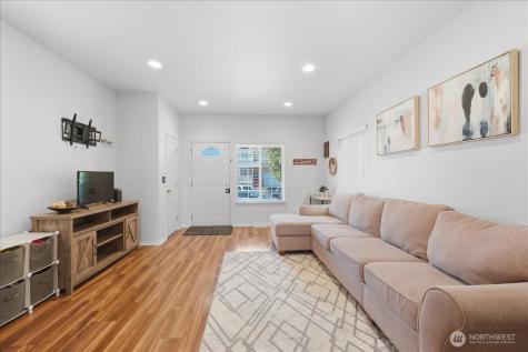 7205 E G Street Tacoma WA 98404