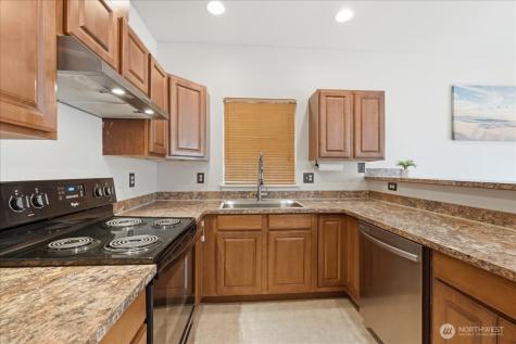 7205 E G Street Tacoma WA 98404