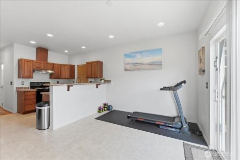 7205 E G Street Tacoma WA 98404