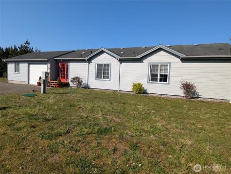 30801 I Street Ocean Park WA 98640