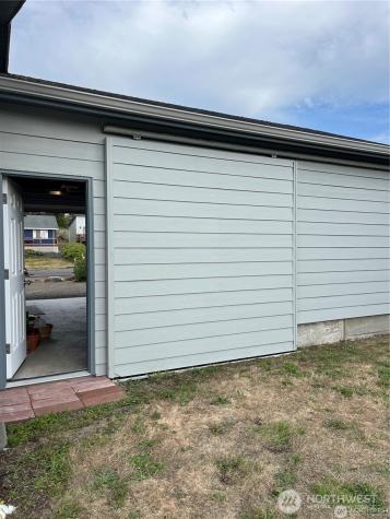 30801 I Street Ocean Park WA 98640