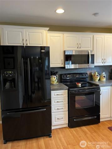 30801 I Street Ocean Park WA 98640