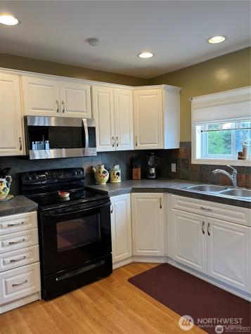 30801 I Street Ocean Park WA 98640