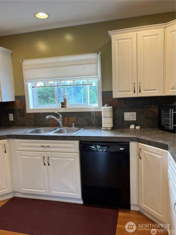 30801 I Street Ocean Park WA 98640