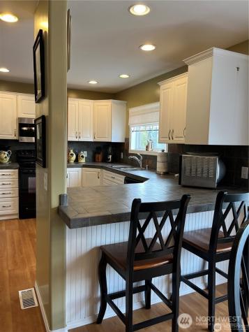 30801 I Street Ocean Park WA 98640