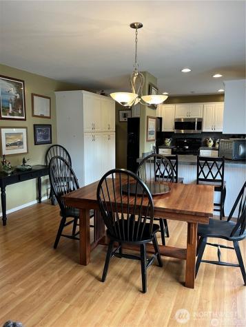 30801 I Street Ocean Park WA 98640