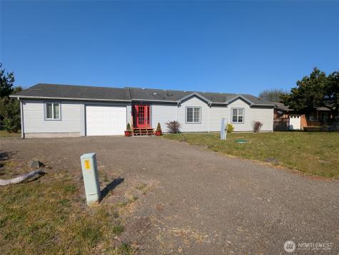 30801 I Street Ocean Park WA 98640