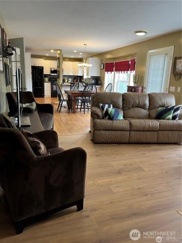 30801 I Street Ocean Park WA 98640