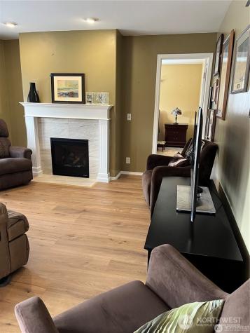 30801 I Street Ocean Park WA 98640