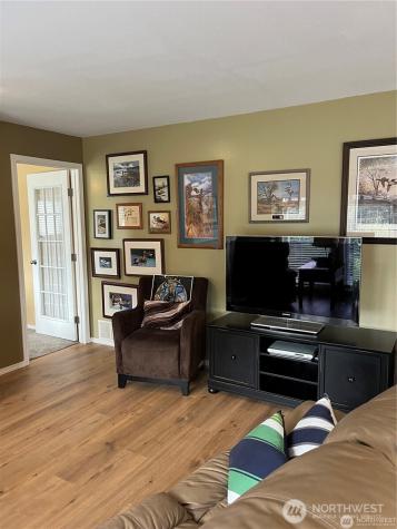 30801 I Street Ocean Park WA 98640