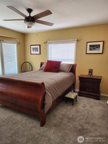 30801 I Street Ocean Park WA 98640