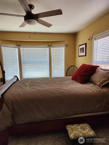 30801 I Street Ocean Park WA 98640