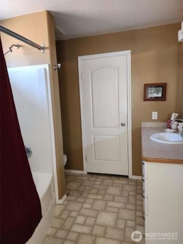 30801 I Street Ocean Park WA 98640