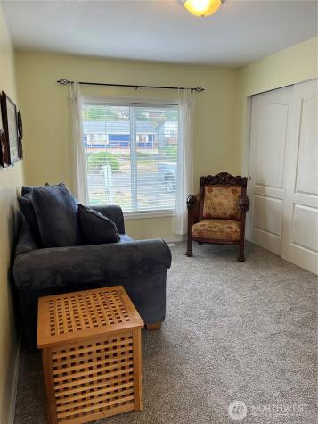 30801 I Street Ocean Park WA 98640