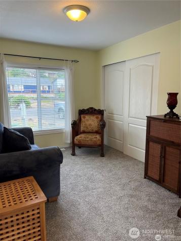 30801 I Street Ocean Park WA 98640