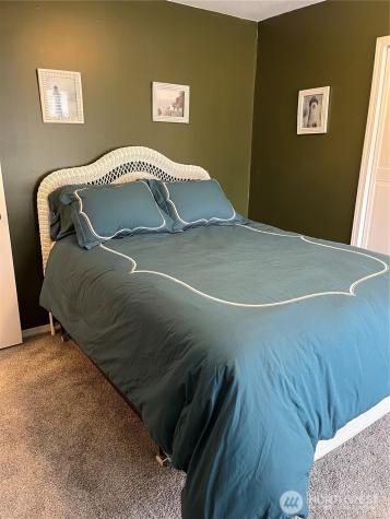 30801 I Street Ocean Park WA 98640