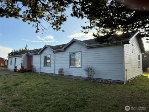 30801 I Street Ocean Park WA 98640