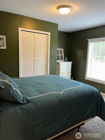 30801 I Street Ocean Park WA 98640