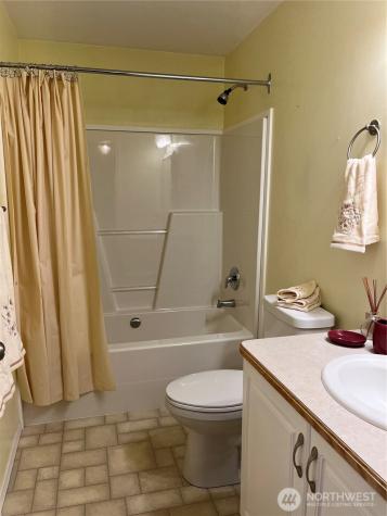 30801 I Street Ocean Park WA 98640