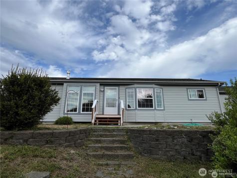 30801 I Street Ocean Park WA 98640