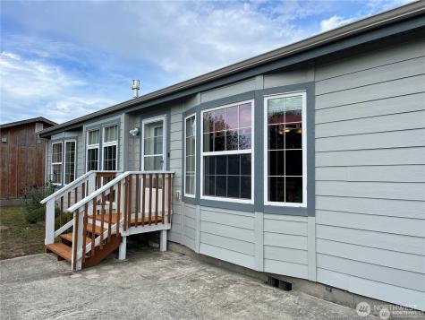 30801 I Street Ocean Park WA 98640