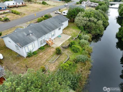 30801 I Street Ocean Park WA 98640
