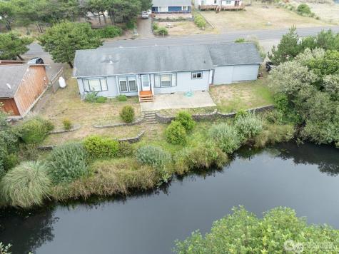 30801 I Street Ocean Park WA 98640