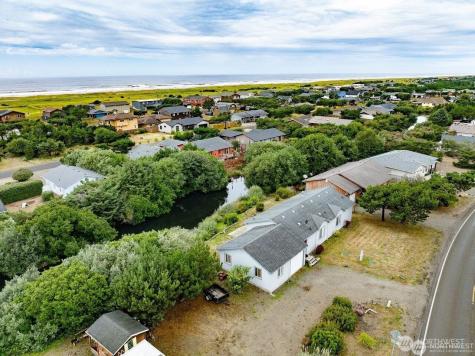 30801 I Street Ocean Park WA 98640