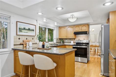 12211 NE 139th Place Kirkland WA 98034