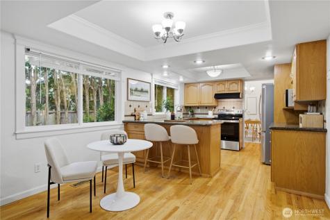 12211 NE 139th Place Kirkland WA 98034