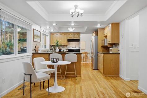 12211 NE 139th Place Kirkland WA 98034