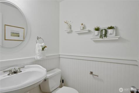 12211 NE 139th Place Kirkland WA 98034