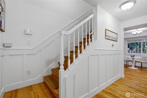 12211 NE 139th Place Kirkland WA 98034