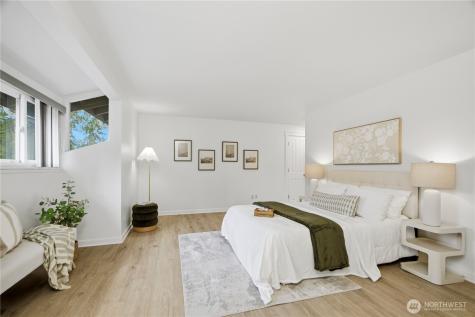 12211 NE 139th Place Kirkland WA 98034