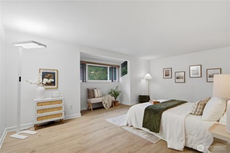 12211 NE 139th Place Kirkland WA 98034