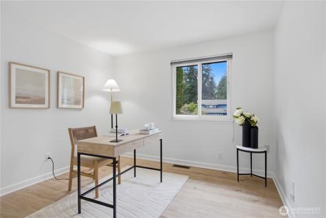 12211 NE 139th Place Kirkland WA 98034