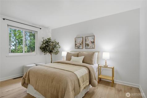 12211 NE 139th Place Kirkland WA 98034