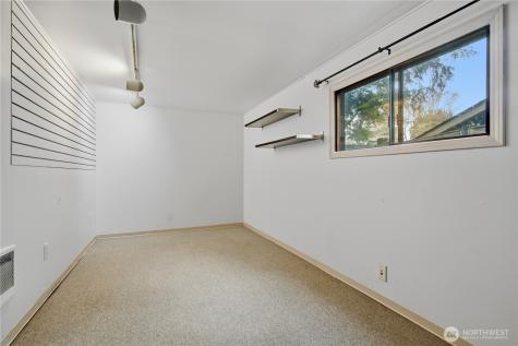 12211 NE 139th Place Kirkland WA 98034