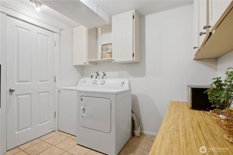 12211 NE 139th Place Kirkland WA 98034