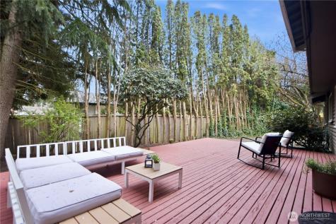 12211 NE 139th Place Kirkland WA 98034