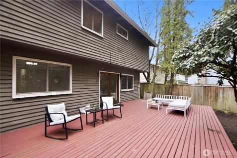 12211 NE 139th Place Kirkland WA 98034