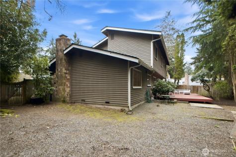 12211 NE 139th Place Kirkland WA 98034