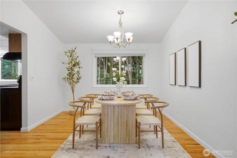 12211 NE 139th Place Kirkland WA 98034