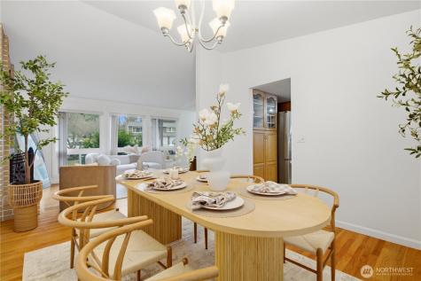 12211 NE 139th Place Kirkland WA 98034