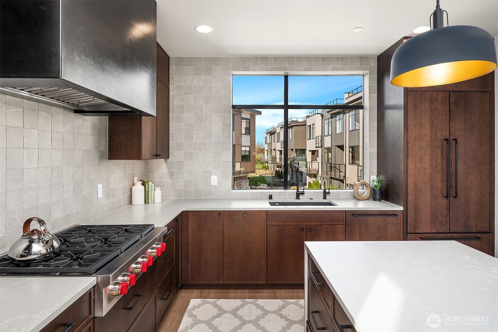 14760 NE 143rd Street Woodinville WA 98072